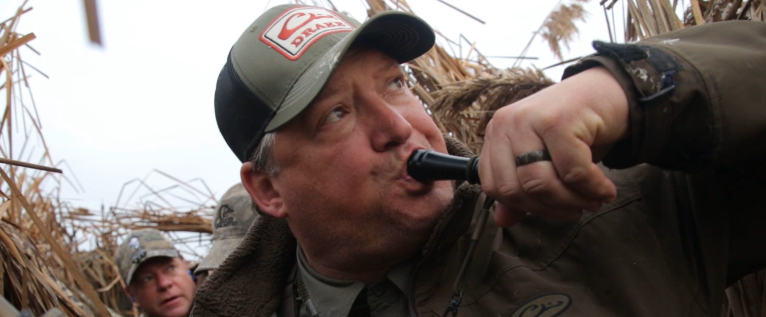 DU TV pic637012429244313933